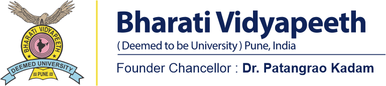 Bharati Vidyapeet